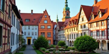 sehenswürdigkeiten celle-Titel