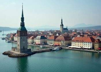 sehenswürdigkeiten lindau-Titel