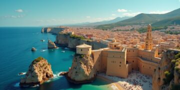 sehenswürdigkeiten mallorca-Titel