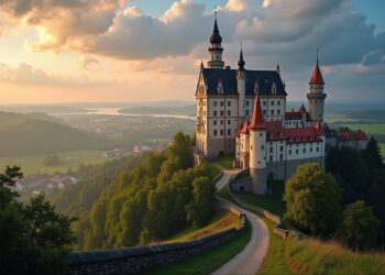 sehenswürdigkeiten polen-Titel