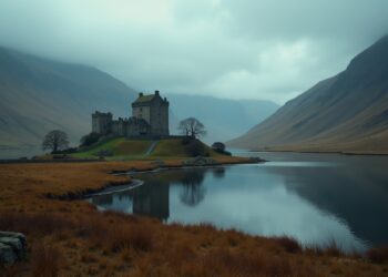 sehenswürdigkeiten schottland-Titel