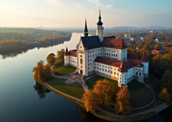 sehenswürdigkeiten schwerin-Titel