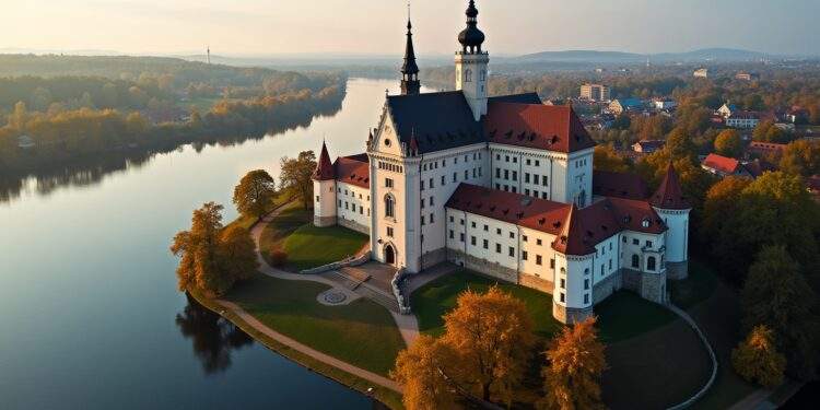 sehenswürdigkeiten schwerin-Titel