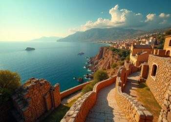 sehenswürdigkeiten sizilien-Titel