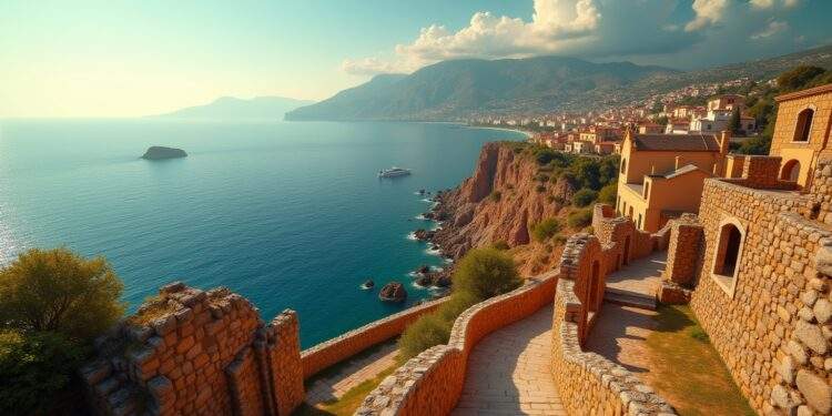 sehenswürdigkeiten sizilien-Titel