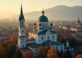 sehenswürdigkeiten sofia-Titel