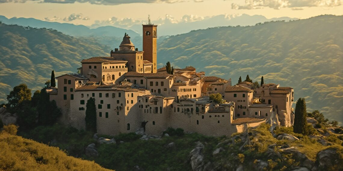 sehenswürdigkeiten toskana-Titel