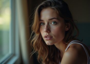 smart city infrastruktur-Titel