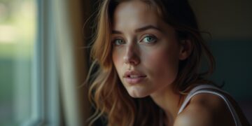 smart city infrastruktur-Titel