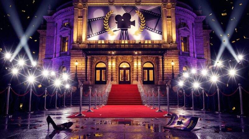 Sony Bravia 8: Lohnt sich der 4k-OLED-TV Wirklich?