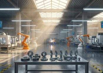 Spekulationen Japanische