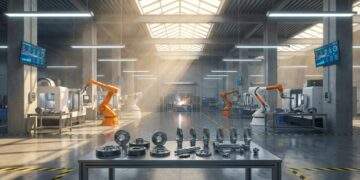 Spekulationen Japanische