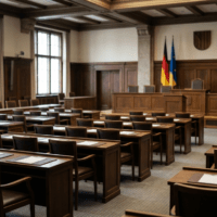 Stadtrat Dresden tagt: Diese Themen stehen im September an