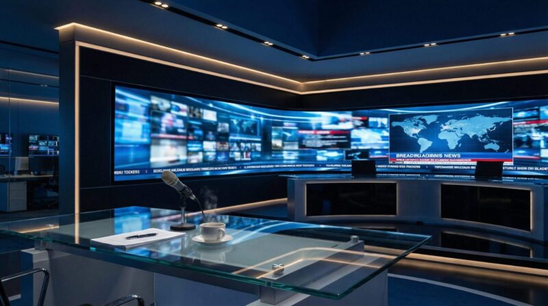 Plötzlich Frieden? – Georgina und Sam beenden ihren Dauer-Zoff