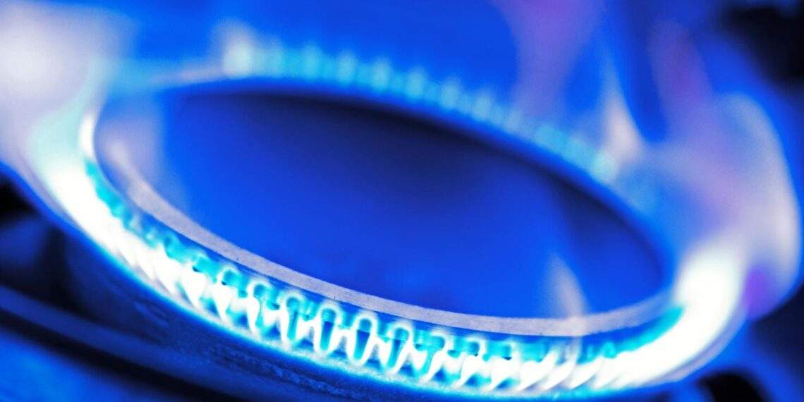 Vergleichen und sparen: Gasvergleich: So finden Sie den besten Tarif