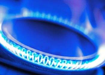 Vergleichen und sparen: Gasvergleich: So finden Sie den besten Tarif