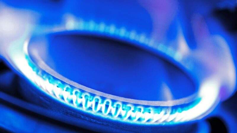 Vergleichen und sparen: Gasvergleich: So finden Sie den besten Tarif