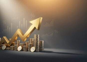 Steuererklärung Einigen