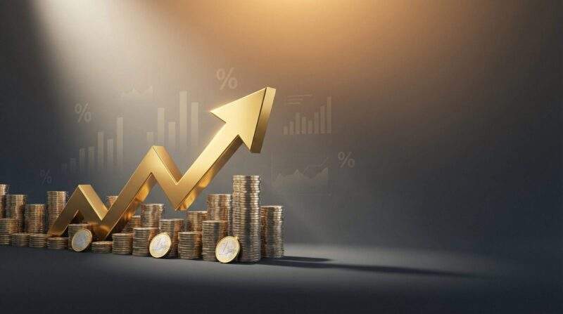 Steuererklärung 2025: Bei einigen Banken bezahlt man Gebühren für Steuerauszüge, bei anderen nicht. Ein Kostenvergleich