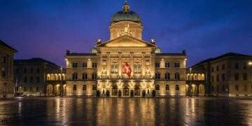 Steuererklärung Zürich