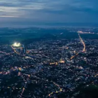 Strom sparen im Haushalt: Effektive Tipps für 2026