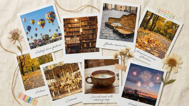 Stromausfall Stuttgart: Schaltfehler legt Internet Lahm?