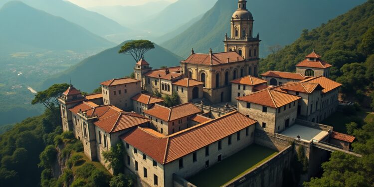 südamerika sehenswürdigkeiten-Titel