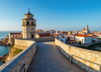 tavira sehenswürdigkeiten-Titel