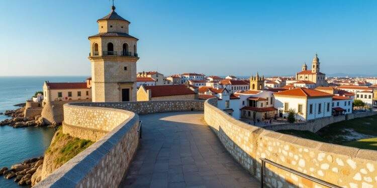 tavira sehenswürdigkeiten-Titel