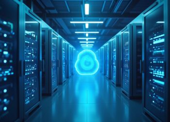 technische infrastruktur-Titel