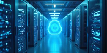 technische infrastruktur-Titel