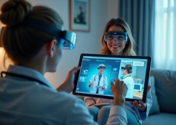 telemedizin erfahrungen 2026-Titel