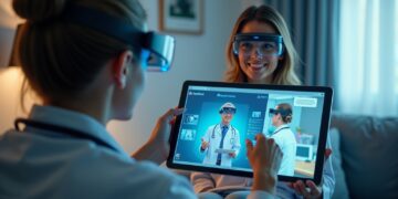 telemedizin erfahrungen 2026-Titel