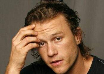 Todestag: In memoriam: Vor 18 Jahren kam der Hollywood-Liebling tragisch ums Leben