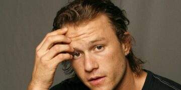 jung gestorbene stars