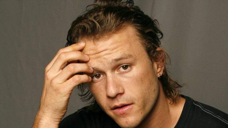 In memoriam: Vor 18 Jahren kam der Hollywood-Liebling tragisch ums Leben