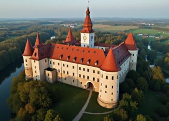 torgau sehenswürdigkeiten-Titel