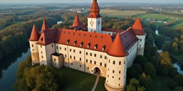 torgau sehenswürdigkeiten-Titel