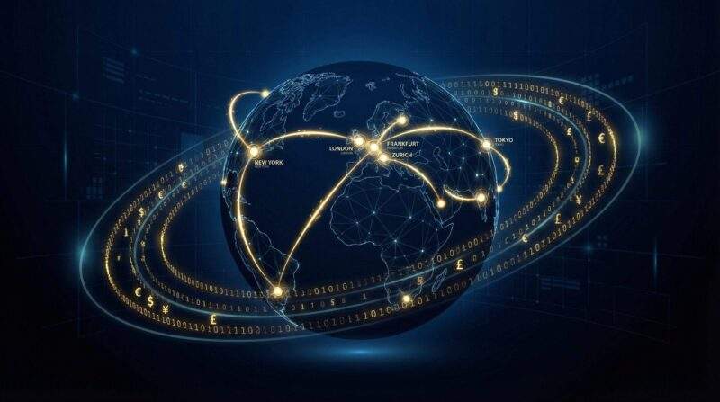 «Niedrigere Zinsen mit der Brechstange»: Das sind die möglichen Folgen von Trumps Attacken auf die amerikanische Notenbank