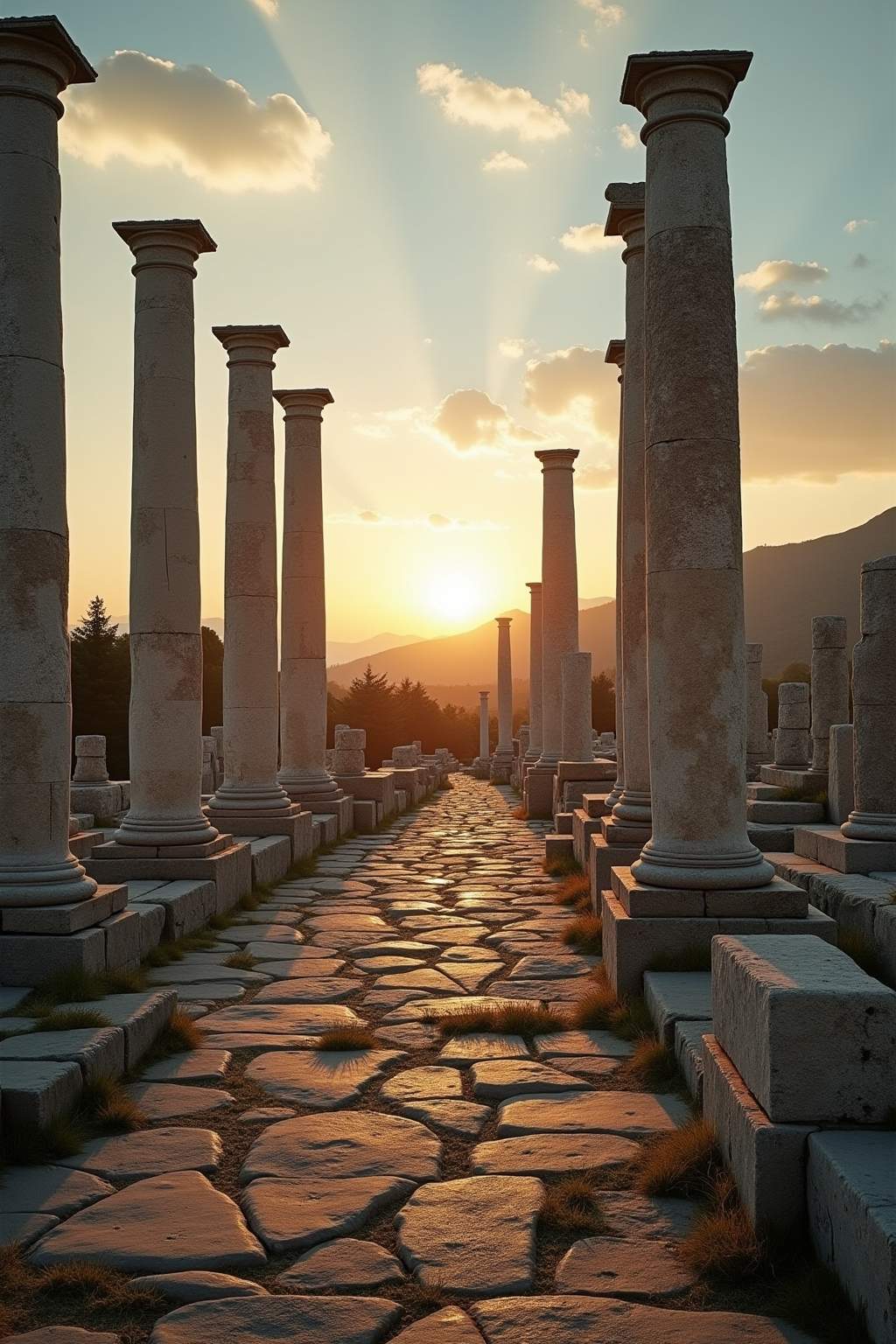 Türkei Sehenswürdigkeiten Dich – Aktuelle Informationen