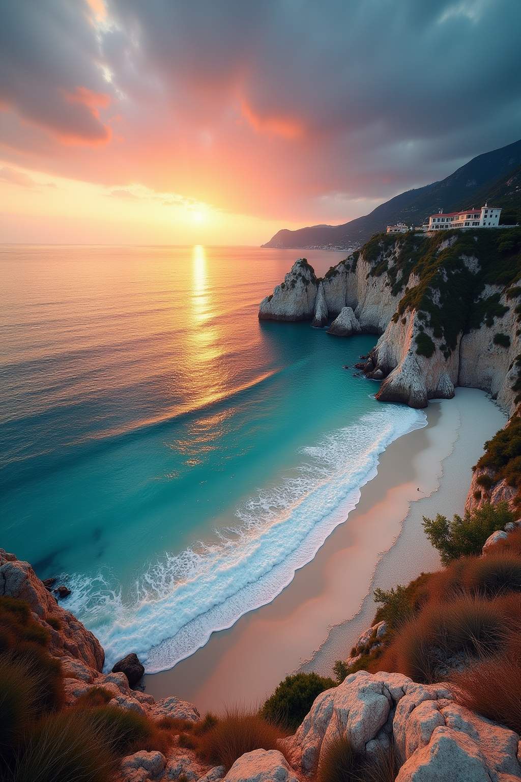 Türkei Sehenswürdigkeiten Dich – Aktuelle Informationen