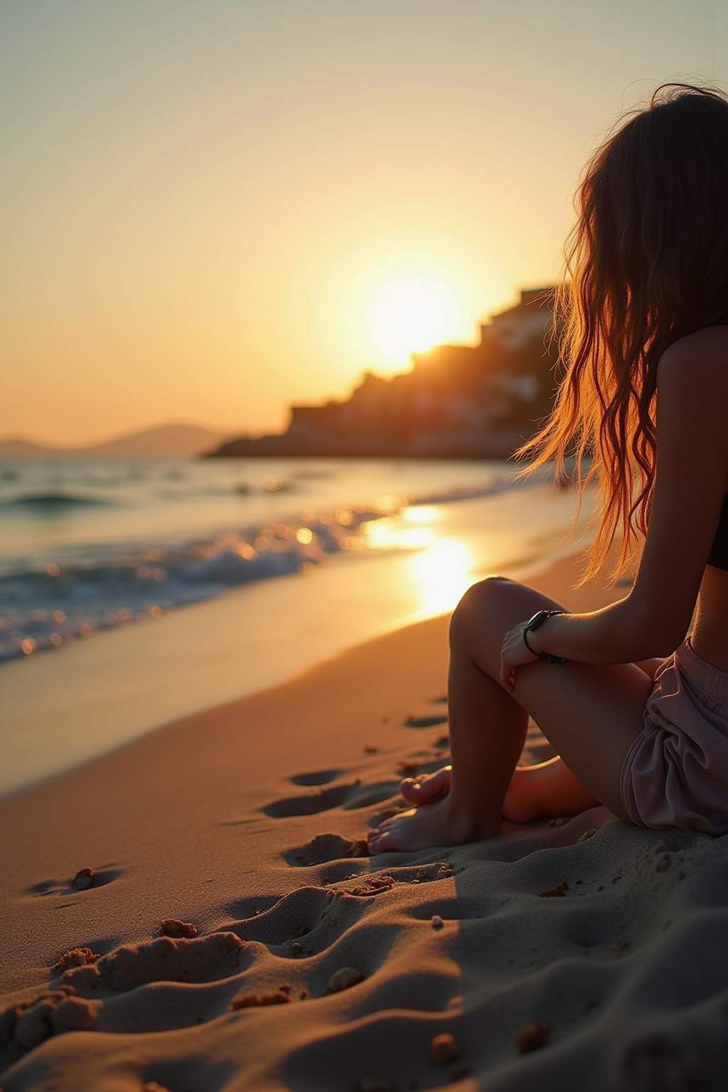 Türkei Sehenswürdigkeiten Dich im Überblick