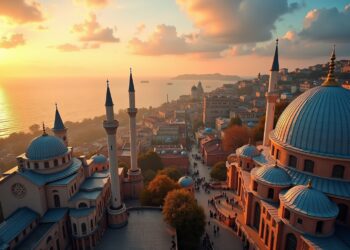 türkei sehenswürdigkeiten-Titel