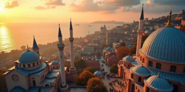 türkei sehenswürdigkeiten-Titel