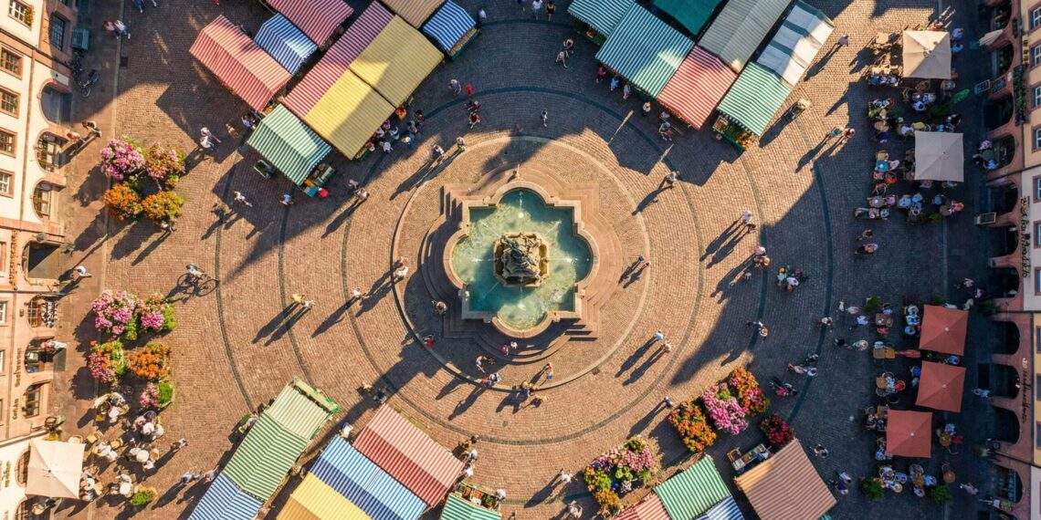 [übergriffe zugbegleiter]