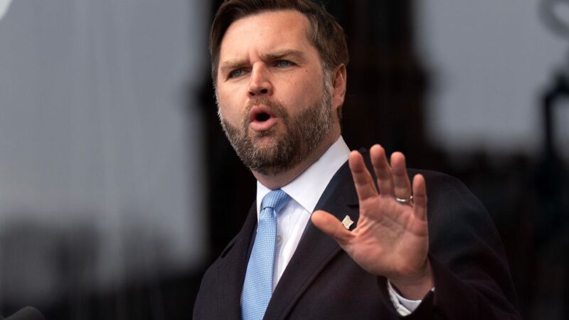 Abhängigkeit von China: USA wollen Handelsallianz für wichtige Mineralien gründen