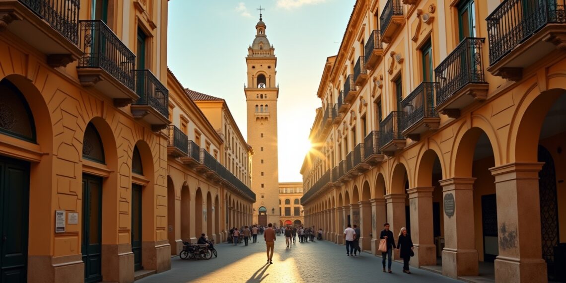 valletta sehenswürdigkeiten-Titel