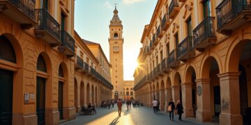 valletta sehenswürdigkeiten-Titel