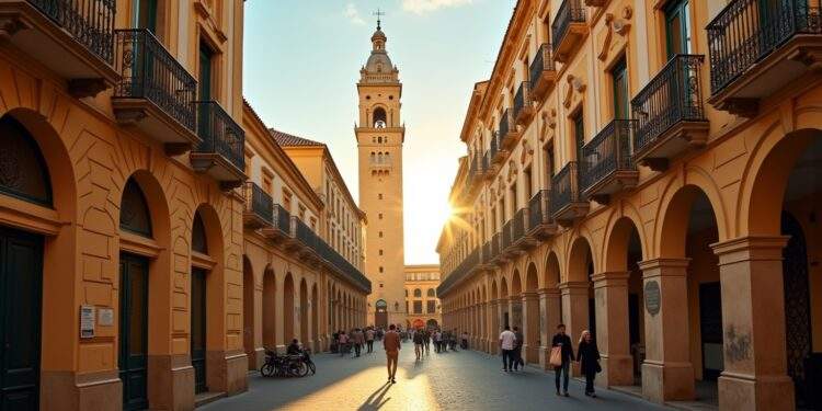 valletta sehenswürdigkeiten-Titel