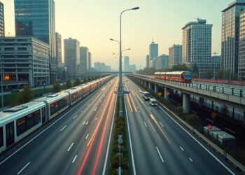 verkehrsinfrastruktur deutschland-Titel